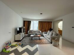 Beaufort On Nassim (D10), Condominium #579226831